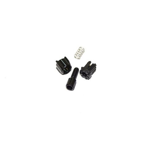 Compatible with sram trigger - compatible,