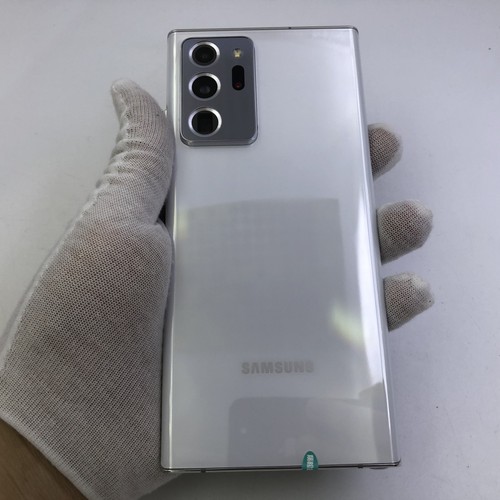 Samsung galaxy note ultra - galaxy,