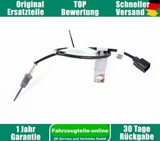 Sensore-Temperatura Sensore