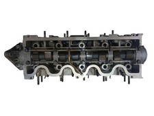 Testata FIAT BRAVO II