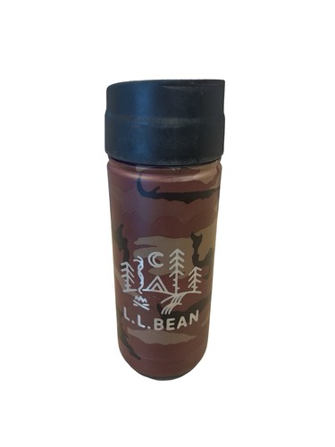 Tazza viaggio bean - da,