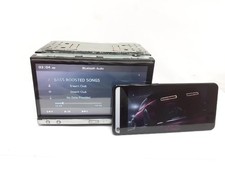 Pioneer SPH-DA110 2DIN USB