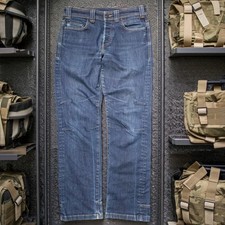 Jeans uomo Magpul 34x34