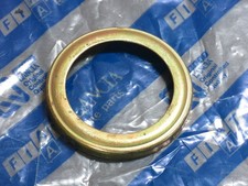 Anello Mozzo Ruota Anteriore Fiat Uno Fiorino Lancia Delta 4WD Integrale Origina