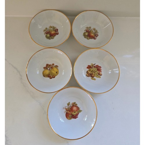 Bareuther waldsassen baviera - bareuther,