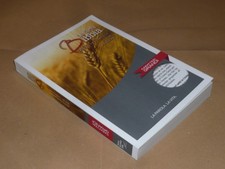 La Sacra Bibbia, Nuovo