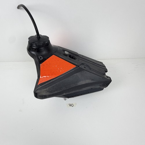 Ktm 2018 2024 serbatoio - ktm, 85