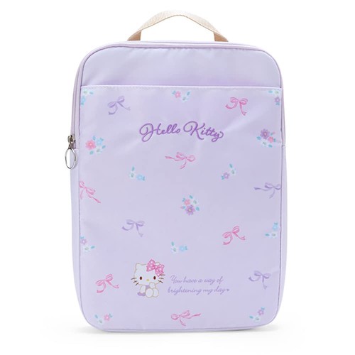 Custodia tablet portatile