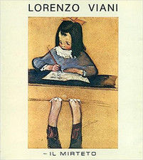 Catalogo della Mostra: -