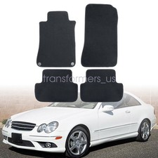 2003-2009 For Mercedes-Benz