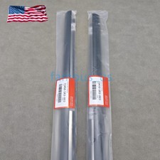 New For Honda Civic EG6 EG4 3D