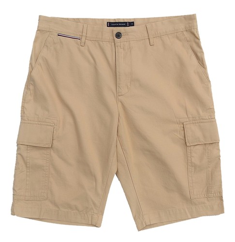 Tommy hilfiger pantaloncini - tommy,