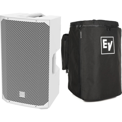 Electro voice everse - electro-voice, 12