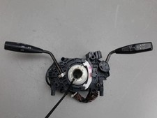 🇮🇹 INTERRUTTORE DI