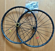 MAVIC DEEMAX Pro SAM HILL