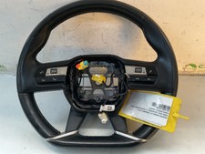 VOLANTE PER CITROEN DS 7 Crossback (17>20)