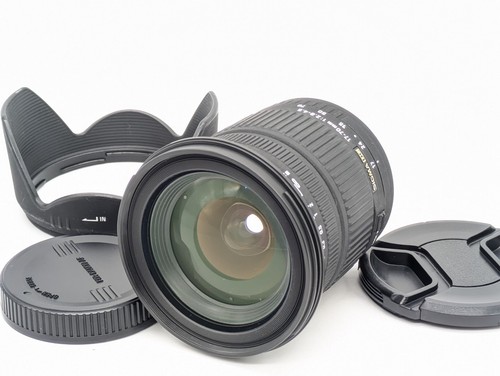 Video top mint obiettivo - mint],