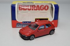 B73 bburago burago - b73, f