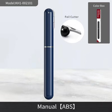 Cavatappi Portatile 2In1 a