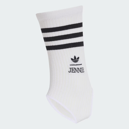 Calze jennie adidas - x,
