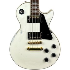 Epiphone les paul - les,