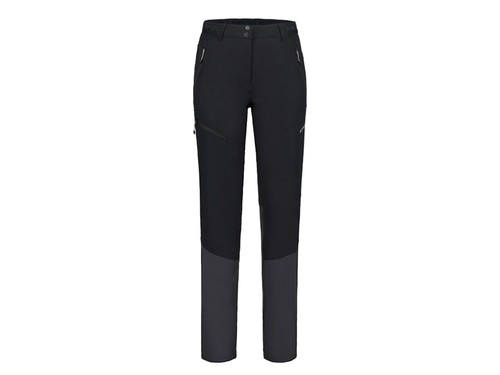Icepeak pantaloni trekking - pantaloni,