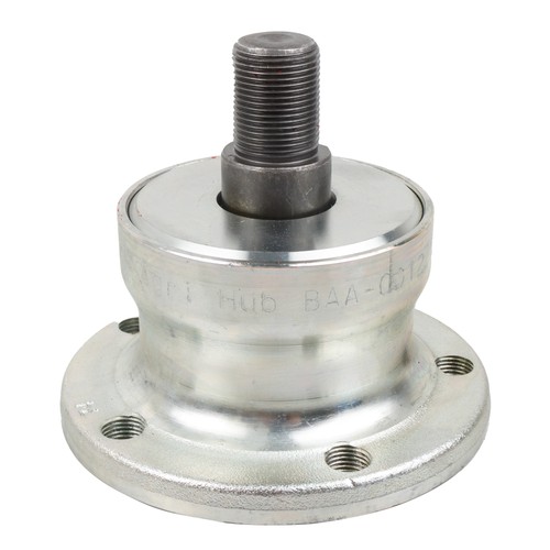 Mozzo frangizolle skf fori - skf,