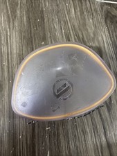 Contenitore Di Ricambio Per