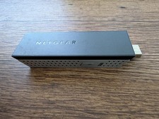 NETGEAR A6200 Adattatore USB