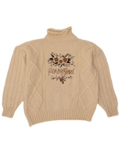 Maglione penny nero - maglione,