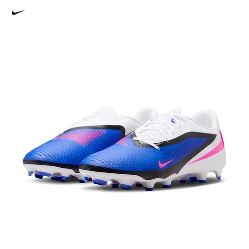 Nike phantom low - nike, 6