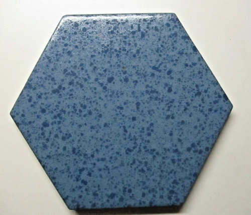 Piastrella mannington usa - mannington,