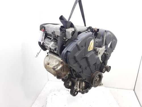 Xfz motore per peugeot 406 - xfz,