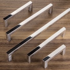 Maniglie per mobili maniglie