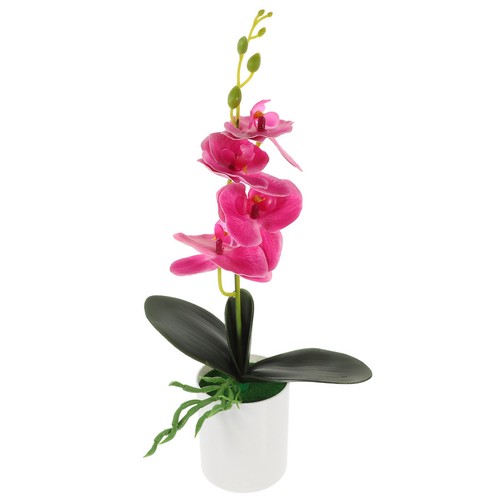 Fiore bonsai artificiale - ,