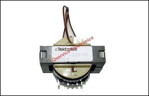 Tektronix 492 494 - tektronix,