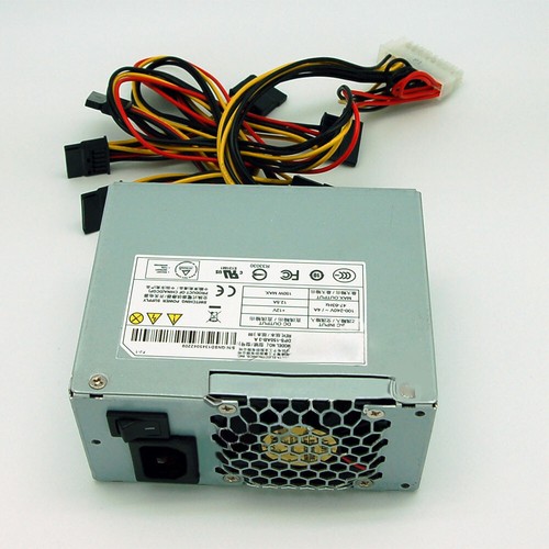 Dps 150ab alimentatore - dps-150ab-3b, 12v