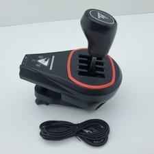 Thrustmaster TH8S Shifter BAD