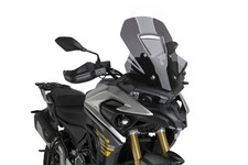 Cupolino touring voge 525dsx - cupolino,