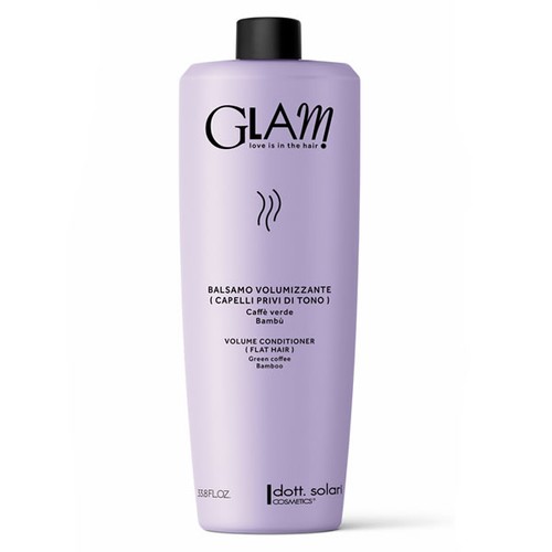 Dott solari glam - dott.,