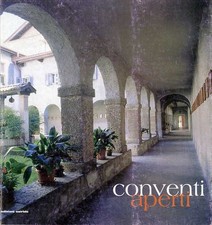 Conventi aperti walter - aperti:,