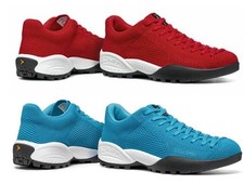 Scarpa Mojito Bio Sneakers