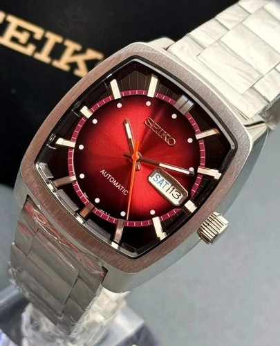 Seiko snkp27 orologio - seiko,