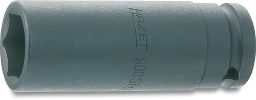 Hazet 900slg inserto - inserto, chiave