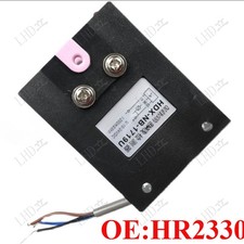 HR2330 per macchina da cucire