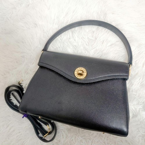 Borsa tracolla valentino - a,