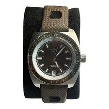 Zodiac Sea Dragon ZO2911 Swiss