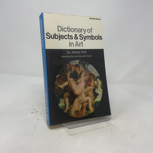 Dictionary subjects and - dictionary,