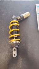 Mono ammortizzatore honda - ammortizzatore, cbr