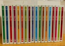 Disney I Classici Della